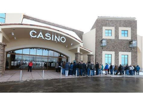 world catskills casino review|Churchill Downs Receives License For del Lago Casino.